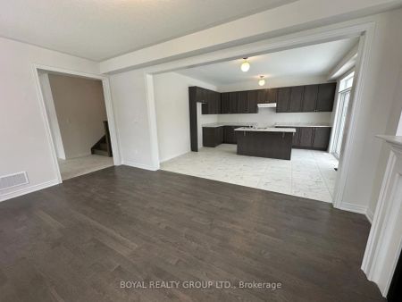 Property For Lease | X9248727 - Photo 5