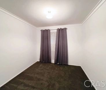 “3x1 House in Gosnells” - Photo 5