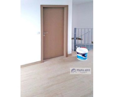 Moradia T1 - Photo 6