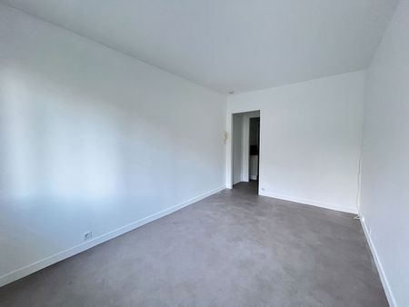 Location appartement 1 pièce, 16.00m², Reims - Photo 3