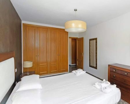 Carrer de Carolina Álvarez, Burjassot, Valencian Community 46100 - Photo 5