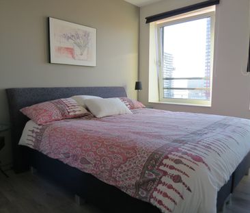 Te huur: Appartement Wijnhaven in Rotterdam - Photo 4
