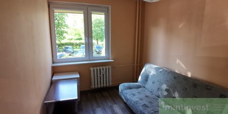 3 rozkładowe pokoje, os. Reda - Photo 3