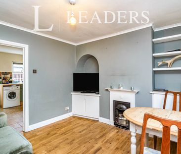 2 bedroom semi-detached to rent Stonewall Park Road, Langton Green - Photo 6