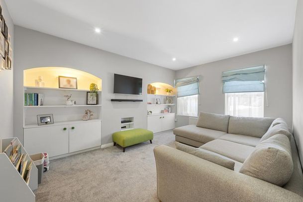 3 bedroom house to rent - Photo 1