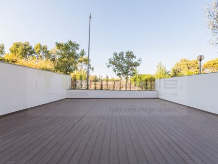 Apartamento T2 em Lisboa - Photo 2