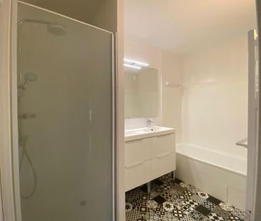 Location Appartement 3 pièces 55m² VILLENAVE D ORNON 33140 - Photo 2