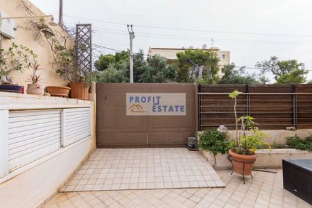 Μεζονέτα για ενοικίαση Κέντρο Σαρωνίδας - παραλία (Σαρωνίδα) - Photo 4