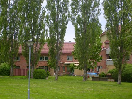 Dagsbergsvägen 134, Ljura - Foto 3