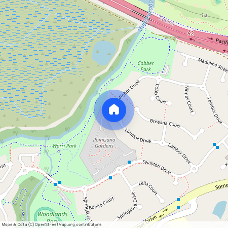 Mudgeeraba, QLD 4213