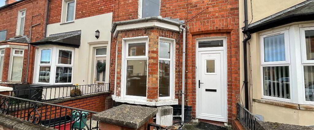 10 Rosebank Street, Belfast, BT13 3HN - Photo 1