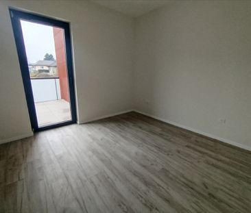 Location Appartement 2 pièces 45m² - Photo 3