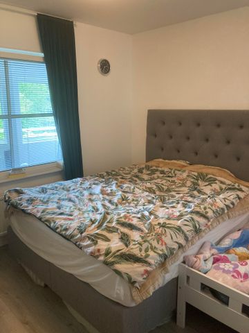 Poesigatan, Örebro - Photo 4