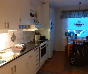 Kungsgatan 6 A, Furulund - Photo 3