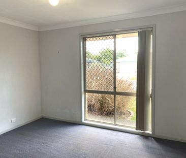 30 Primrose Crescent, Fitzgibbon QLD, Belconnen - Photo 3