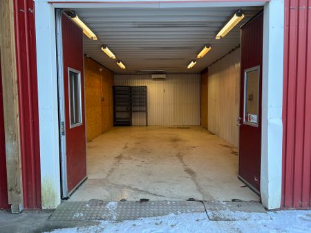 gjutarevägen, Färgelanda - Foto 3