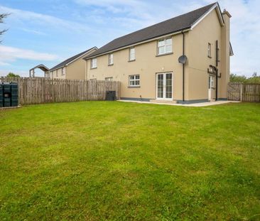 44 Foyle View Manor, Carrigans, F93 T9DY - Photo 3