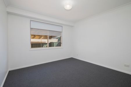 99 Durham Road - Photo 3