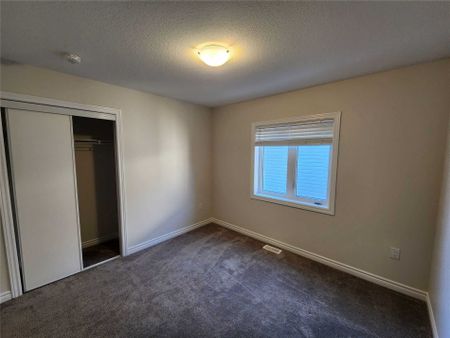 For Lease - 97 Rainbow Drive, Haldimand, Ontario - Photo 4