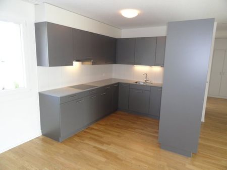 "Ihr neues zuhause!" - Foto 4