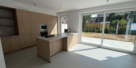 Woning te huur in Sterrebeek voor € 2.550 met 5 slaapkamers - Photo 5