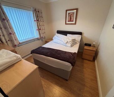 83 Station Road (STUDENT LET), Portstewart, BT55 7PU - Photo 3
