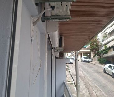 Διαμέρισμα για ενοικίαση Λαμπρινή (Γαλάτσι) - Photo 3