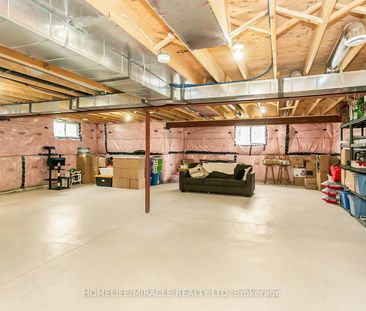 For Lease - 15 Tucker Street, Thorold, Ontario - Photo 6