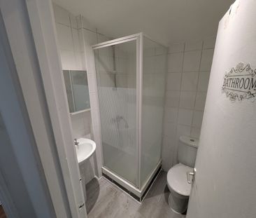 2 Bed Maisonette, Evelina Road, SE15 - Photo 5
