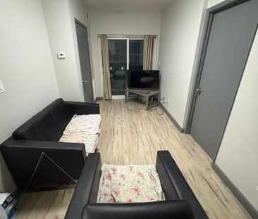 For Lease - 258B Sunview Street Unit# 237, Waterloo, Ontario - Photo 2