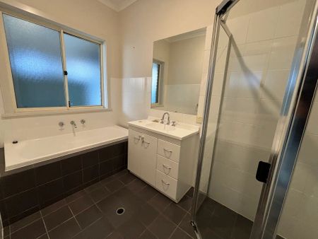 “Solar Power Bonus (5kw)” - Photo 3