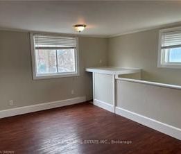 For Lease - 36 Lake Street Unit# 3, St. Catharines, Ontario - Photo 5