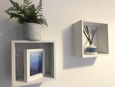 Colmore Road (Room 3), Upper Wortley, Leeds - Photo 3