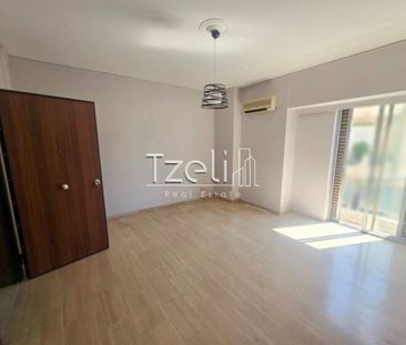 Διαμέρισμα για ενοικίαση Πάτρα - Κέντρο (Πάτρα) - Φωτογραφία 2