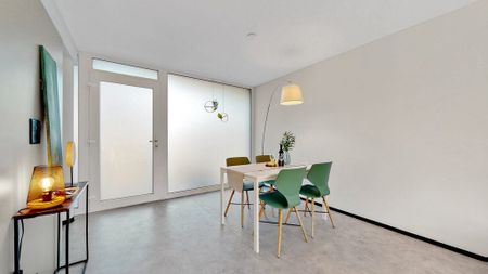 Apartment - Foto 5