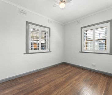 Spacious Family Home. - Photo 3