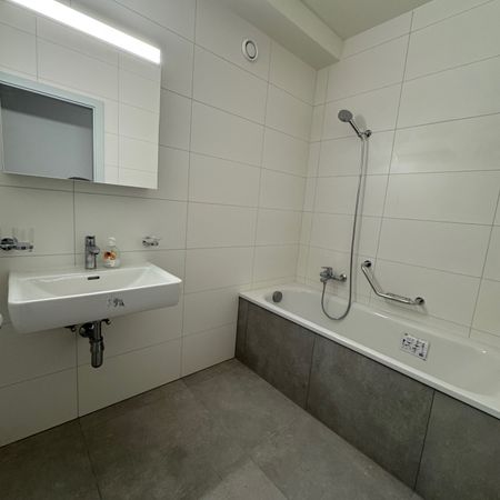 Appartement 2.5 pièces au 3ème étage - Photo 4