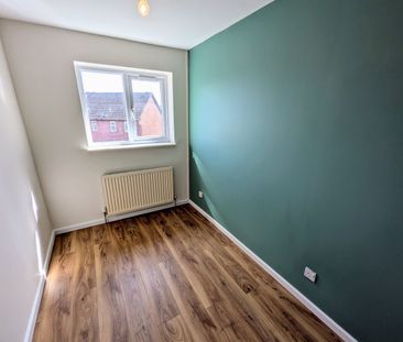 A 2 Bedroom Semi-Detached - Photo 2