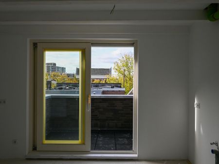 Hoogstraat 39B - Photo 4
