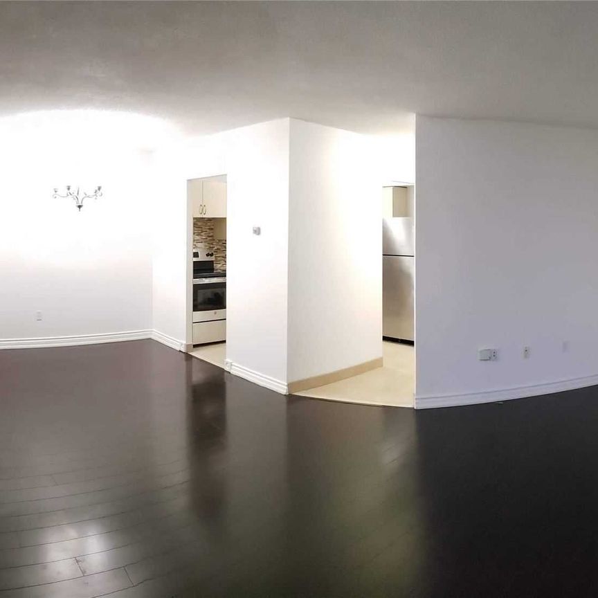 For Lease - 380 Dixon Road Unit# 905, Toronto, Ontario - Photo 1