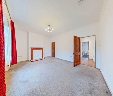 Morgan Place, Dundee - Photo 2