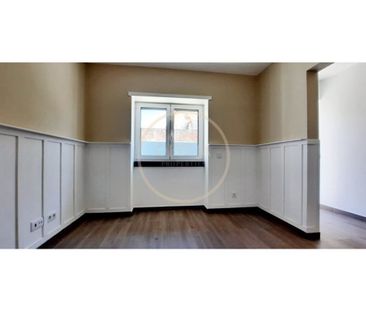 3 room luxury House for rent in Cascais e Estoril, Cascais, Lisbon - Photo 2