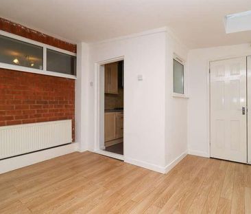 Turnbull Drive, Leicester, LE3 - Photo 2