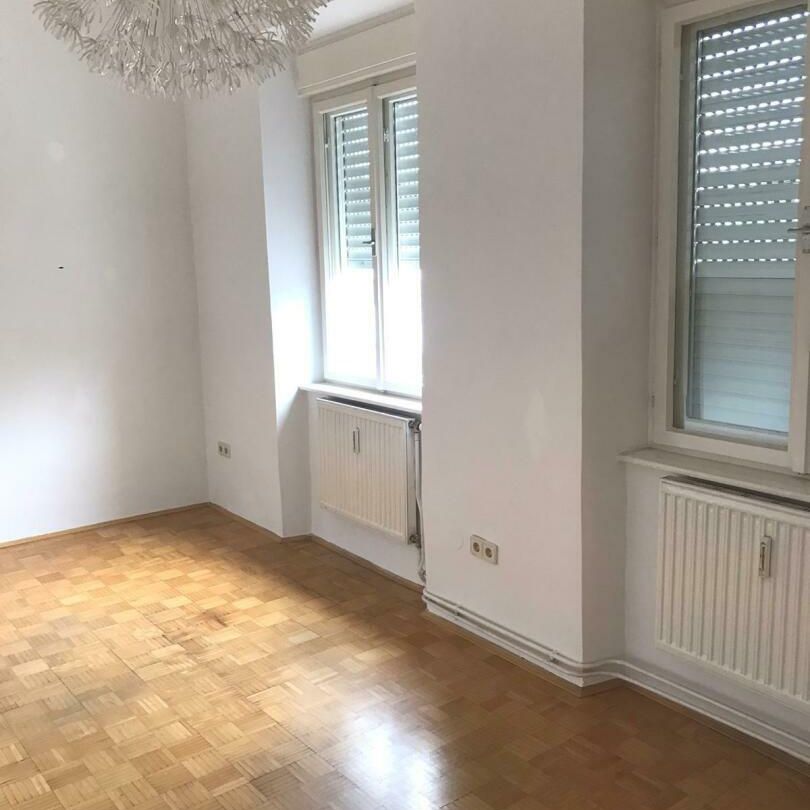 Wohnung - Miete in 8010 Graz - Foto 1