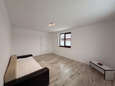 ???? Casă de închiriat Chitila – construcție modern?... - Fotografie 2