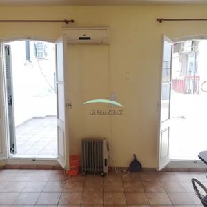 Studio/Γκαρσονιέρα για ενοικίαση Πάτρα - Κέντρο (Πάτρα) - Photo 2