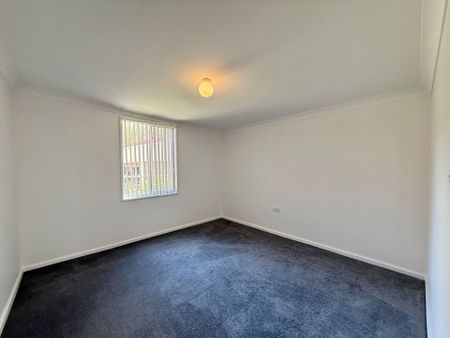 Register Your Attendance Now to Inspect! - Photo 3