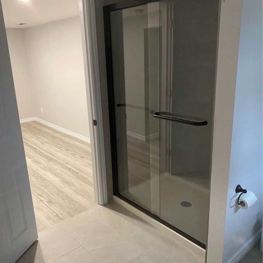 For Lease - 53 Josephine Street, London South, Ontario - Photo 1