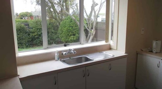 Great Location! - Photo 1