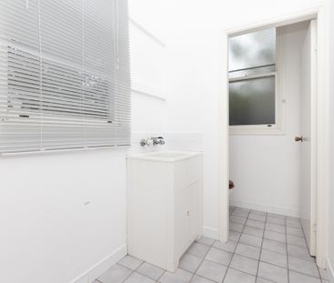 55 Princess Street, Morpeth NSW 2321 - House For Rent | Domain - Photo 4